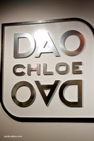 Chloe Dao Relaunch