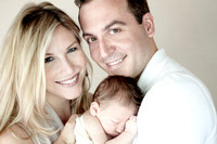 Sandy Adams Photography Clear Lake League City Maternity Newborn Photographer-1