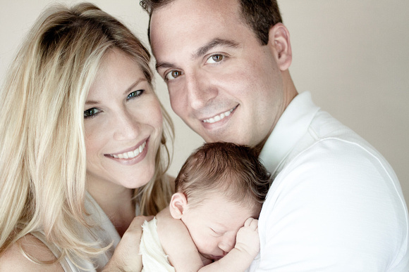 Sandy Adams Photography Clear Lake League City Maternity Newborn Photographer-1